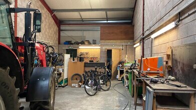 Lindale Rd, Grange Over Sands to rent Interior Photo- Image 2 of 3