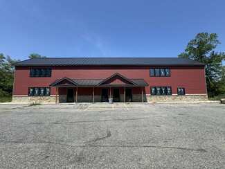 More details for 274 Riverside Dr, Thompson, CT - Retail for Sale