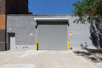 55 N 9th St, Brooklyn, NY for sale Building Photo- Image 1 of 1