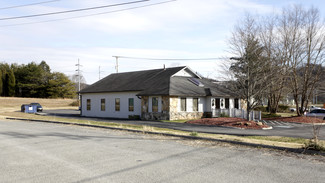 More details for 2205 Clinton Hwy, Powell, TN - Office for Rent