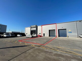 More details for 9-12 Third Ave, Southampton - Industrial for Rent