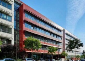 More details for Office to Rent