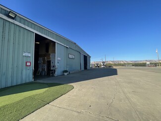 More details for 1805 Railroad Ave, Winters, CA - Industrial for Rent