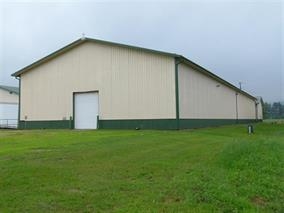 Office/Warehouse Property portfolio of 4 properties for sale on LoopNet.co.uk - Building Photo - Image 1 of 4