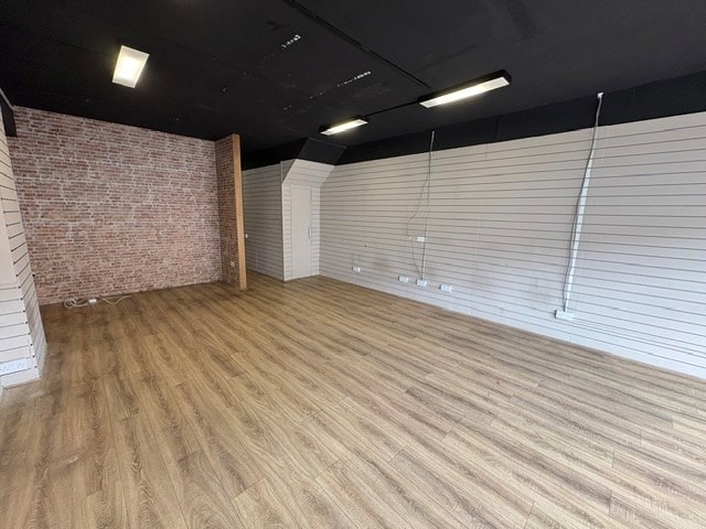 36 Station St, Nottingham to rent Interior Photo- Image 1 of 2