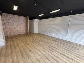 36 Station St, Nottingham to rent Interior Photo- Image 1 of 2