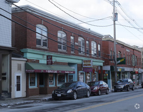 11 S Main St, Uxbridge, MA for sale Primary Photo- Image 1 of 1