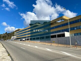 More details for 467 Chemin Du Littoral, Marseille - Office to Rent