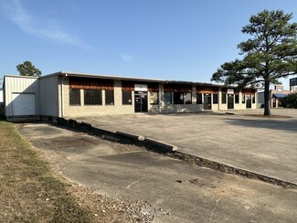 More details for 1080 Pats Ln, Conway, AR - Office for Rent