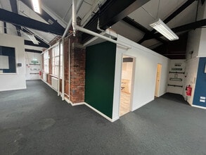 Pickering St, Leeds to rent Interior Photo- Image 2 of 4