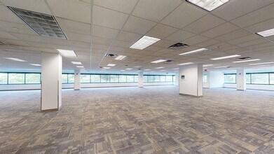 565 Taxter Rd, Elmsford, NY to rent Matterport 3D Scan- Image 1 of 6