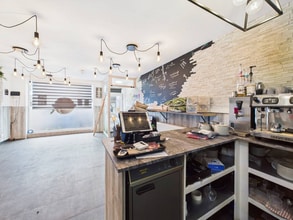 83 Poulton St, Kirkham to rent Interior Photo- Image 1 of 8