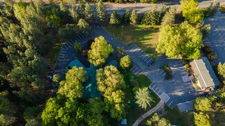 More details for 459 Galice Rd, Merlin, OR - Specialist for Sale