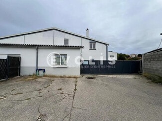 More details for 102 Rue Fleury Jay, GRIGNY-SUR-RHÔNE - Office, Light Industrial to Rent