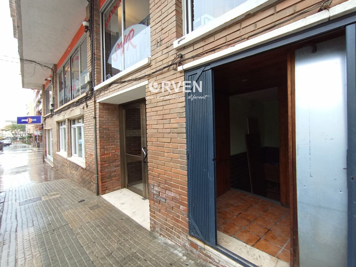 Torredembarra, TAR 43830 - Unit - -  - Interior Photo - Image 2 of 12