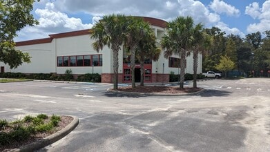 34502 Route 54, Zephyrhills, FL for rent Building Photo- Image 1 of 4