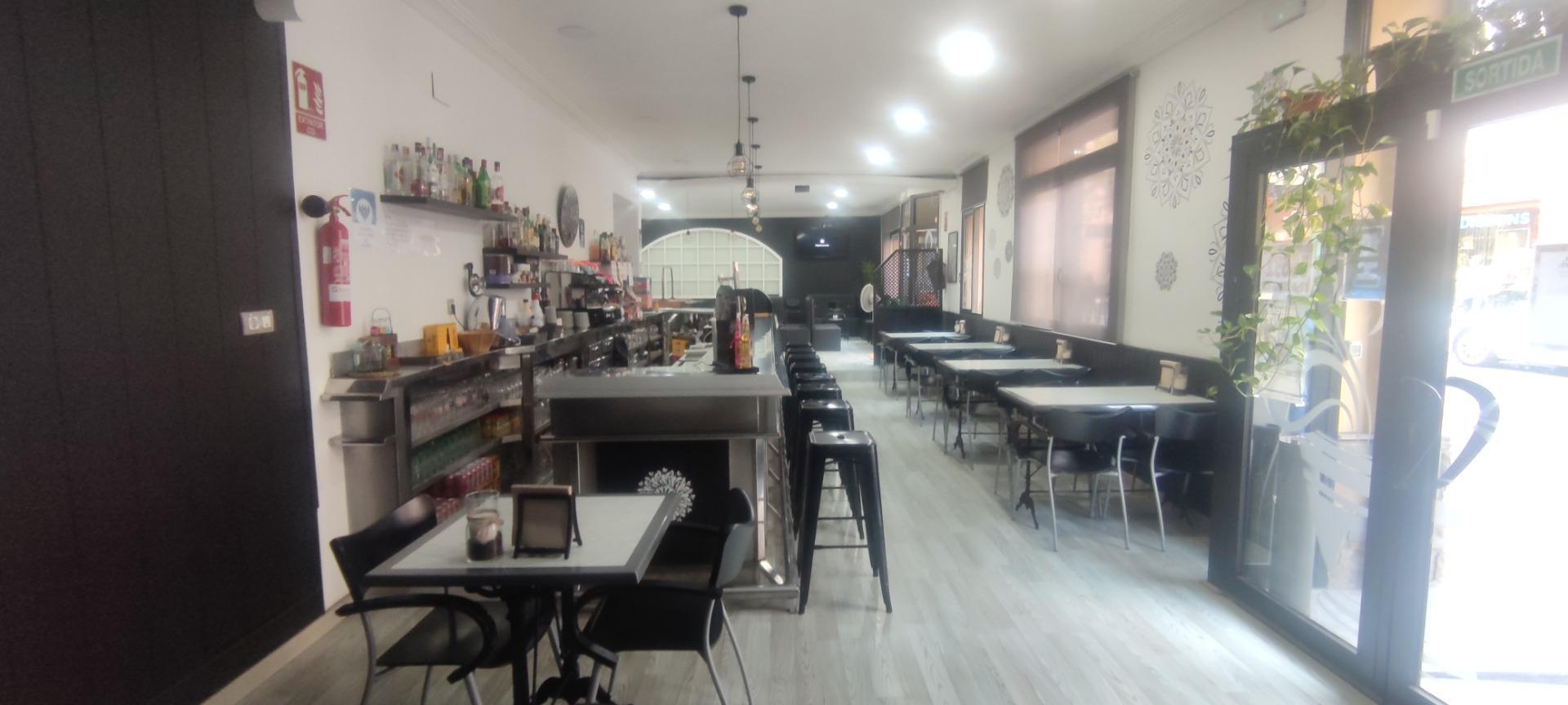 in Artés, Barcelona for sale Floor Plan- Image 1 of 1