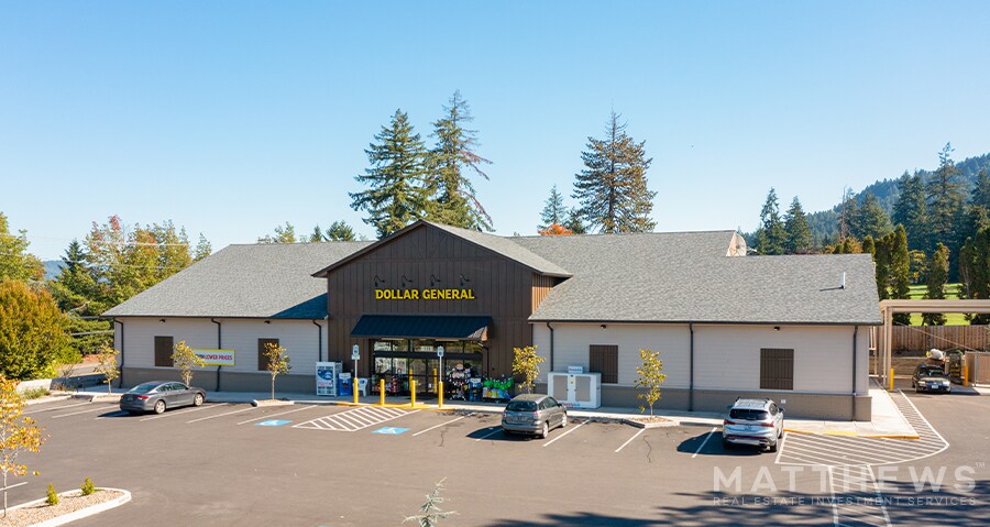 111 S 72nd St, Springfield, OR for sale Primary Photo- Image 1 of 1