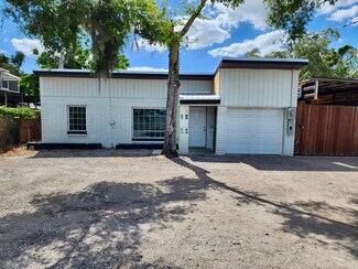 More details for 924 Maltby Ave, Orlando, FL - Industrial for Rent