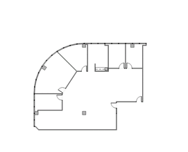 11011 Richmond Ave, Houston, TX for rent Floor Plan- Image 1 of 1