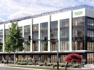 More details for 19228 36 Ave, Surrey, BC - Light Industrial to Rent