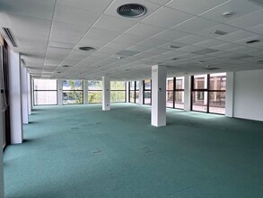 Calle López Santos, 2, Las Rozas de Madrid, Madrid to rent Interior Photo- Image 1 of 2