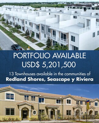 More details for Residential Condos – Specialist for Sale, Doral, FL