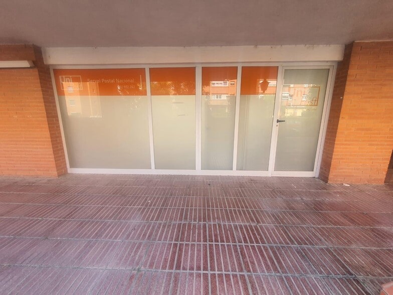 Build-to-Rent in Martorell, Barcelona for sale - Building Photo - Image 2 of 6
