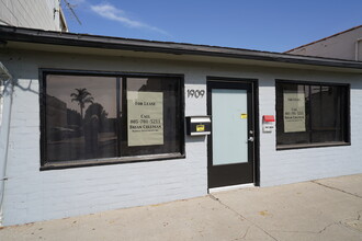 1909 E Main St, Ventura, CA for sale Building Photo- Image 1 of 1