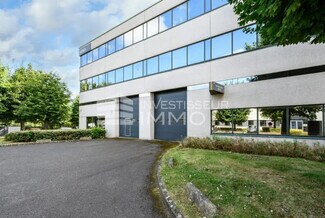 More details for Office to Rent