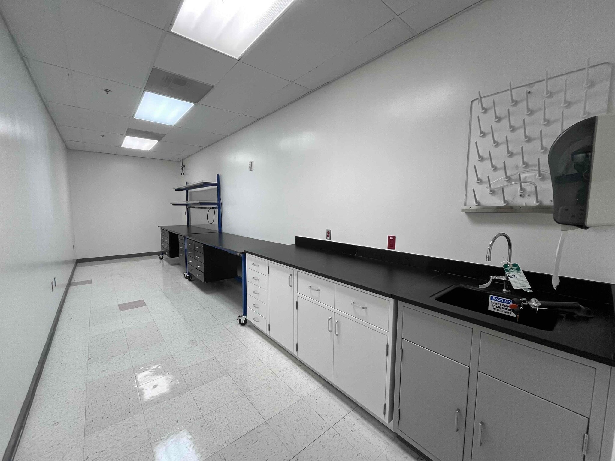 319 N Bernardo Ave, Mountain View, CA to rent Building Photo- Image 1 of 7