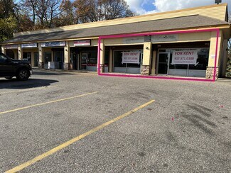 More details for 17 Semon Rd, Huntington, NY - Retail for Rent