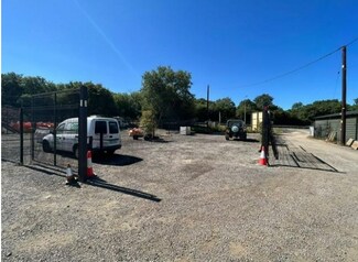 More details for Arterial Rd, Rayleigh - Land to Rent