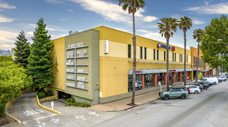 More details for 979 Broadway, Millbrae, CA - Office/Retail, Retail for Rent