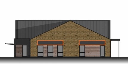 35 Longford Park Rd, Banbury to rent Building Photo- Image 2 of 2