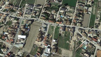 More details for Land for Sale
