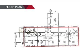 More details for 1804 5 St, Nisku, AB - Industrial for Rent