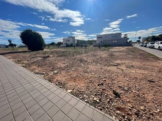 More details for Land for Sale