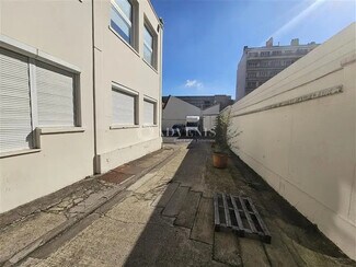 More details for Office to Rent