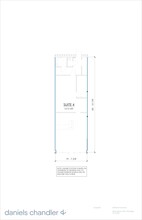 4640-4724 Lebanon Pike, Hermitage, TN for rent Site Plan- Image 1 of 1