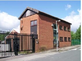 Rugby Rd, Rochdale for sale Building Photo- Image 1 of 1