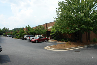 More details for 3077 McCall Dr, Doraville, GA - Industrial for Rent