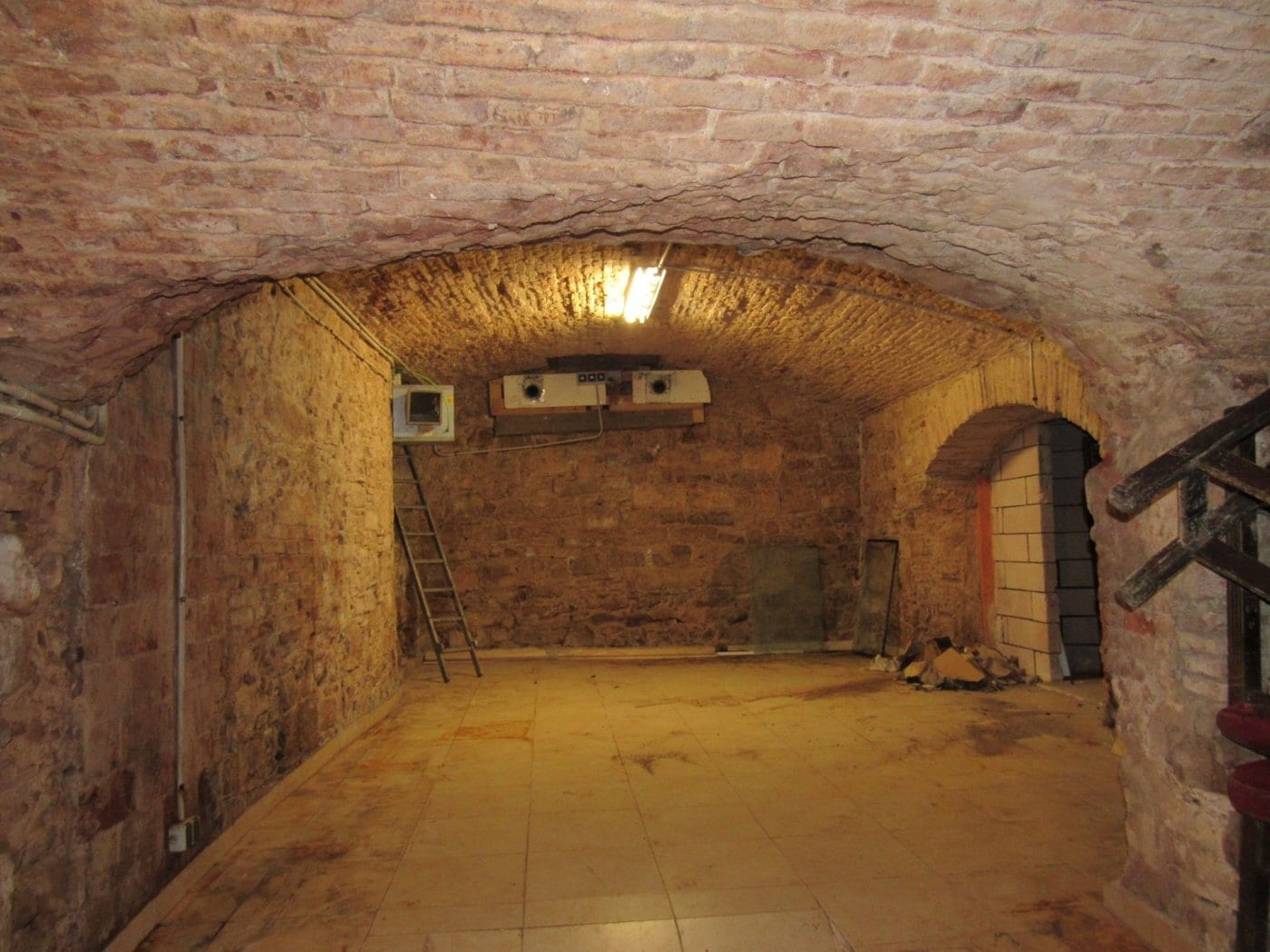 Build-to-Rent in Barcelona, Barcelona for sale Primary Photo- Image 1 of 2
