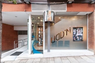 More details for Build-to-Rent for Sale