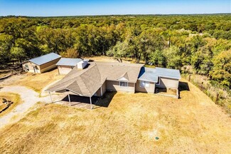 More details for 1701 N Farm to Market 1626, Buda, TX - Flex for Rent