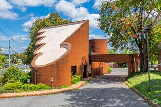 17831 Georgia Ave, Olney, MD for sale Primary Photo- Image 1 of 1