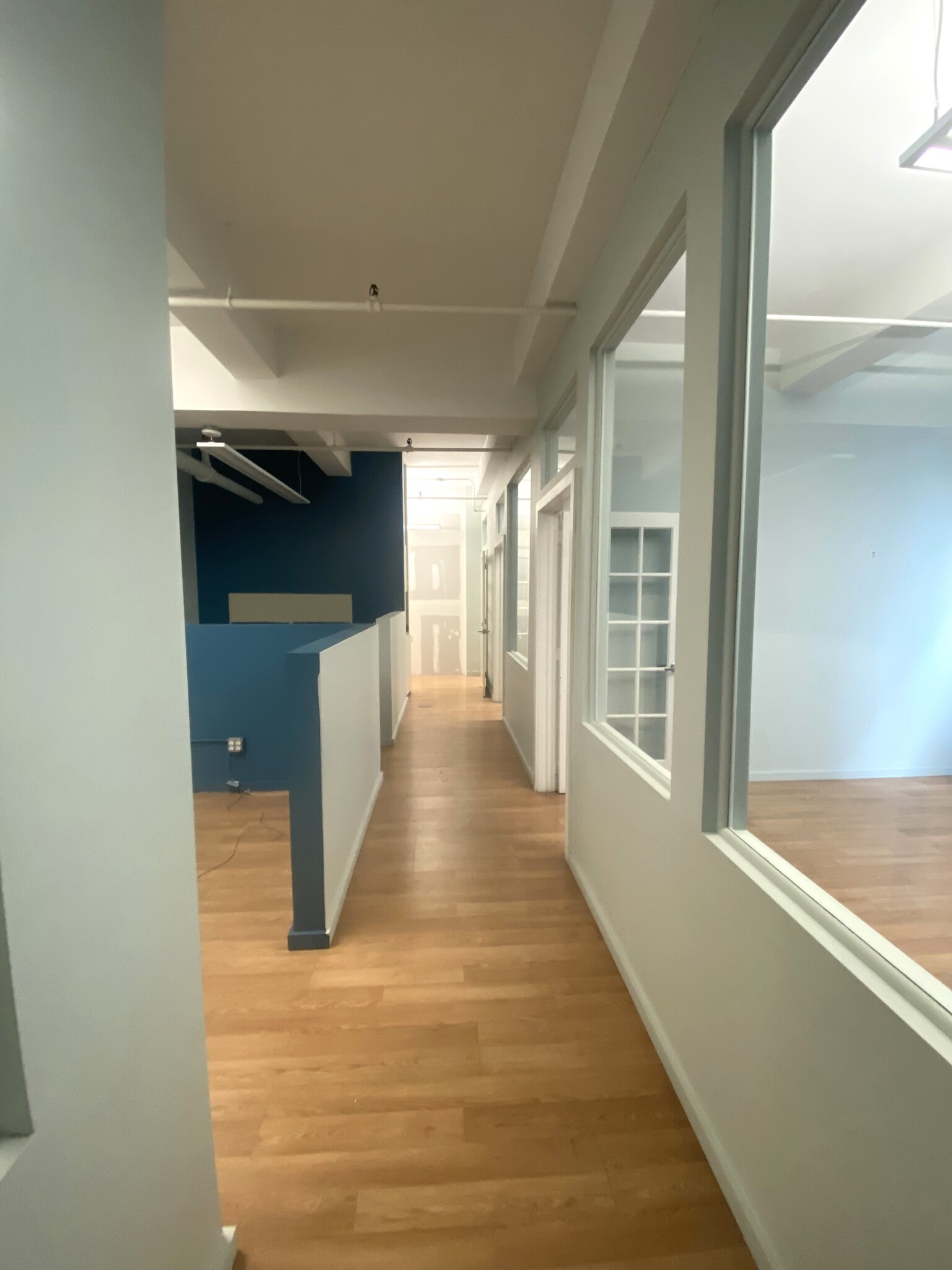 330 W 38th St, New York, NY for rent Interior Photo- Image 1 of 6