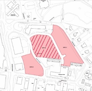 Dalsetter Dr, Glasgow for sale Primary Photo- Image 1 of 1