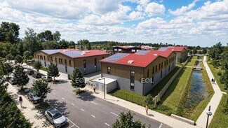 More details for Light Industrial for Sale