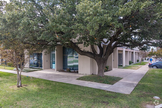 1501 N Plano Rd, Richardson, TX for sale Primary Photo- Image 1 of 1